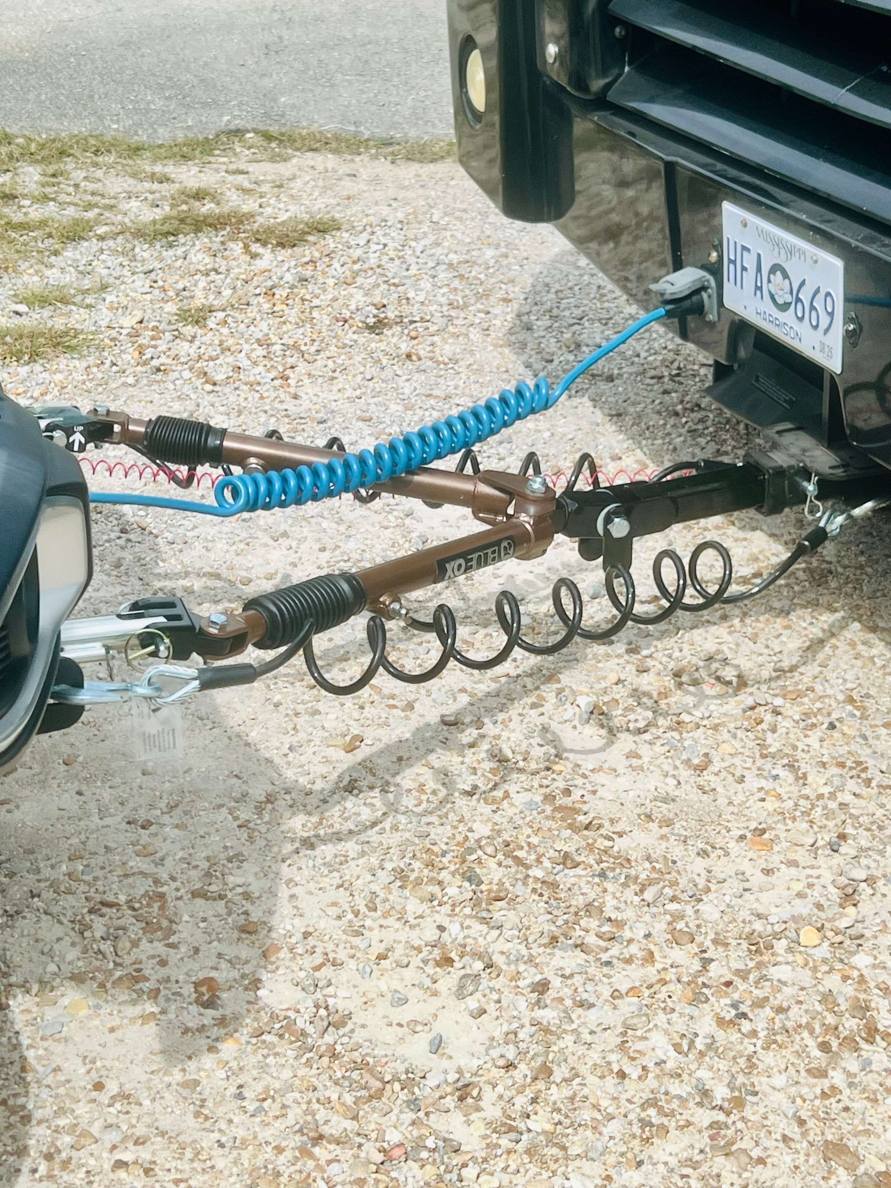 Pro Installation